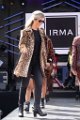 Modeshow2019 A 410